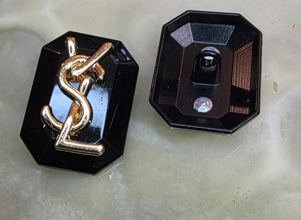 1 buttons 18/26 mm